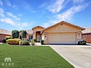Building Photo - 9211 W Marconi Ave