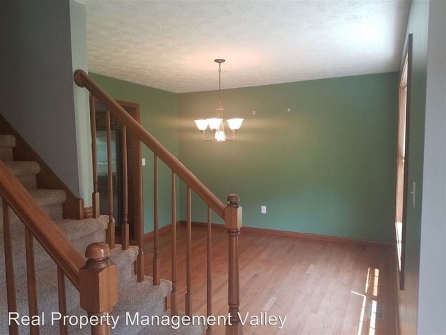 Building Photo - 4 br, 3 bath House - 2 Royal Oaks Lane