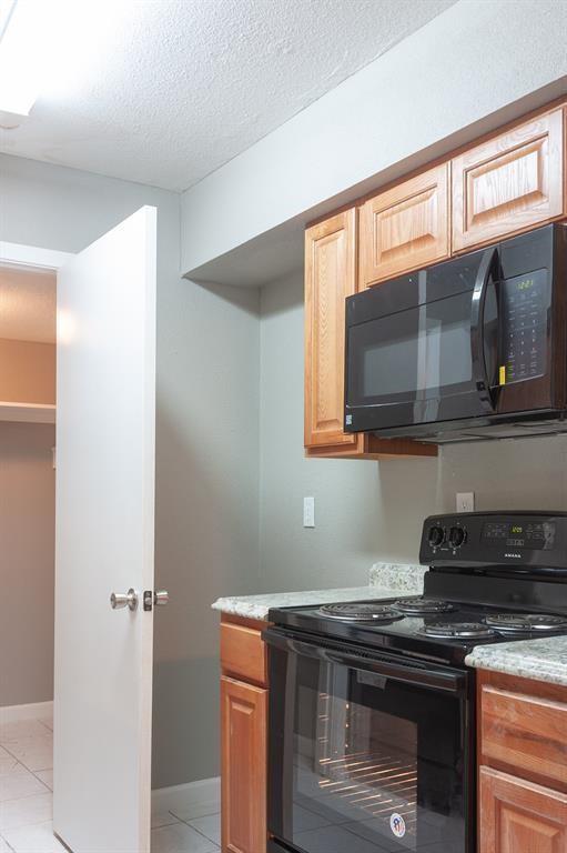 Building Photo - 12611 Ashford Meadow Dr