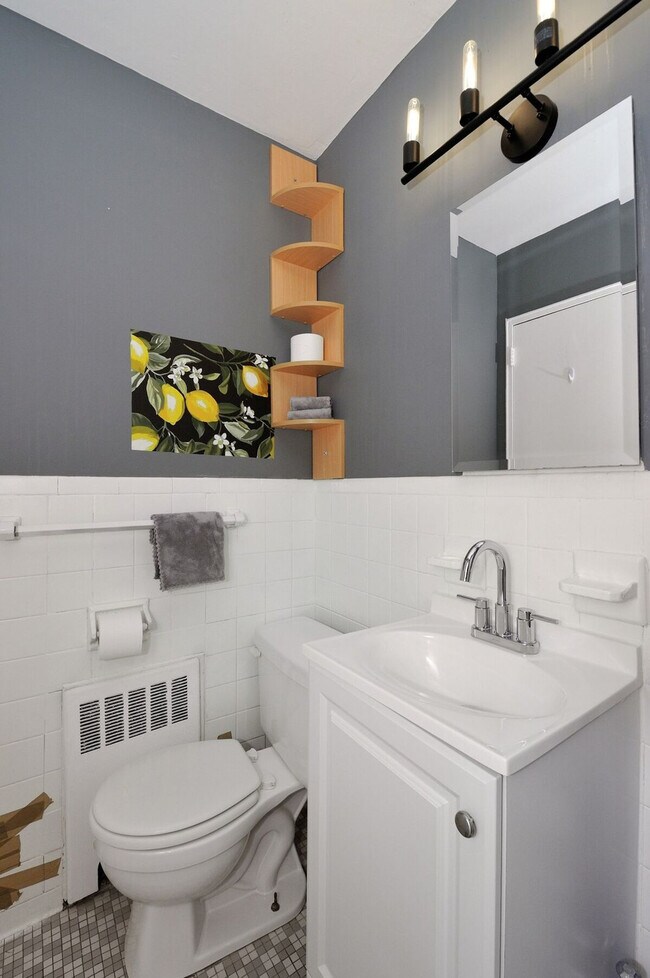 Foto del edificio - 474 9th Ave