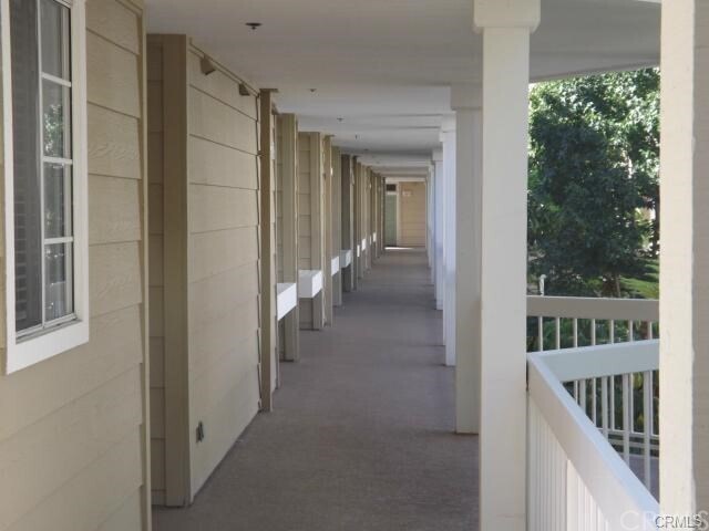Building Photo - 20331 Bluffside Cir