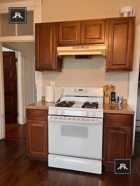 2 bedroom in Brookline MA 02245 - 2 bedroom in Brookline MA 02245 Apartment
