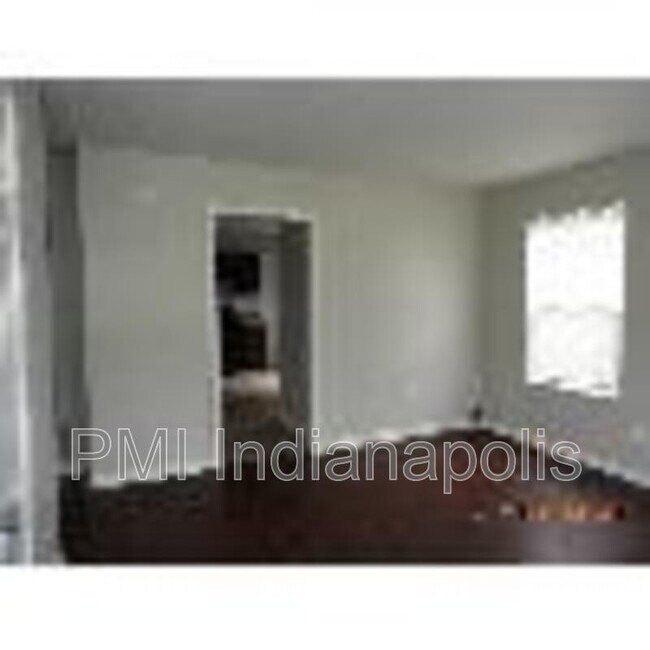 Foto del edificio - 3742 Caroline Ave
