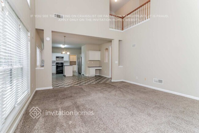 Foto del edificio - 3740 Cranford Dr SW