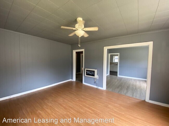 Foto del edificio - 2 br, 1 bath House - 421 Sunset Blvd