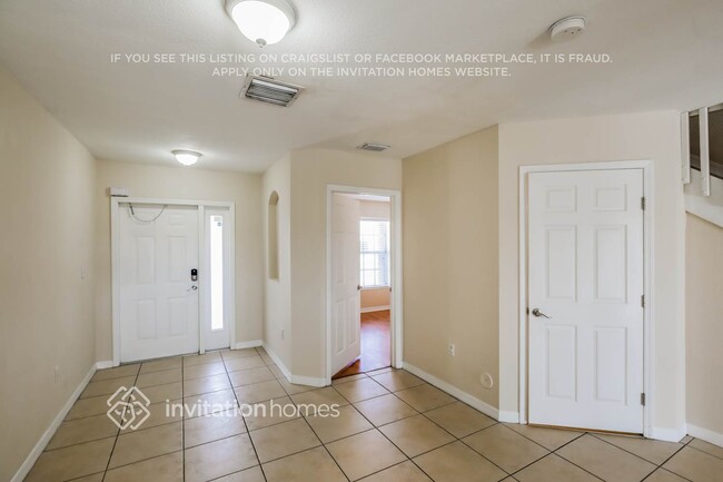 Building Photo - 17172 SW 138th Ct