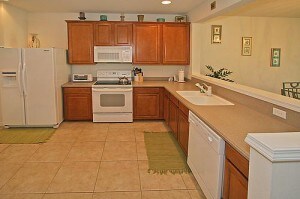 Building Photo - 4127 Crownwood Dr