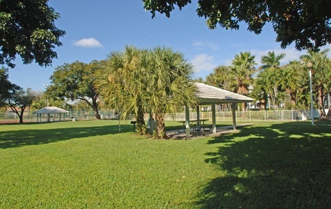ellington apartment homes