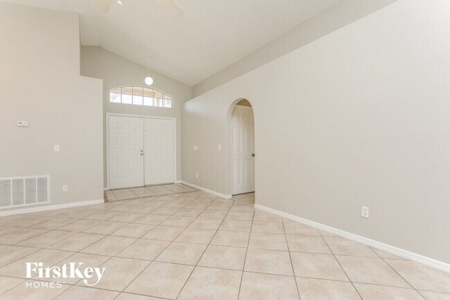 Building Photo - 2834 Copper Ridge Ct