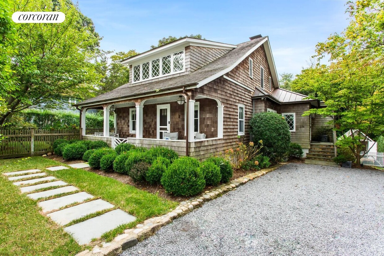 Primary Photo - 274 Division St