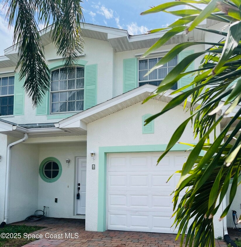 Foto principal - 117 Anchorage Ave