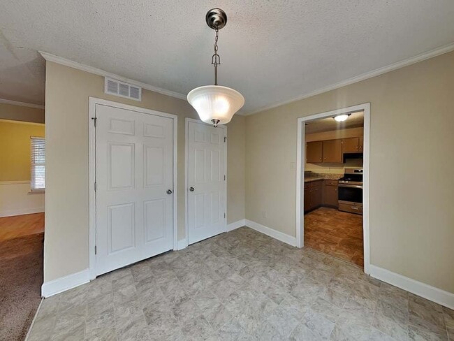 Foto del edificio - 3817 Old Norcross Rd