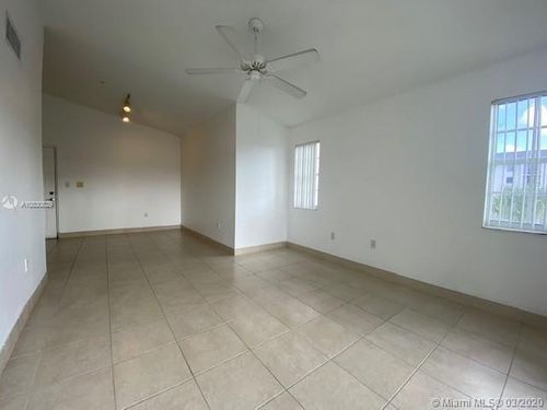 Building Photo - 4350 NW 107th Ave