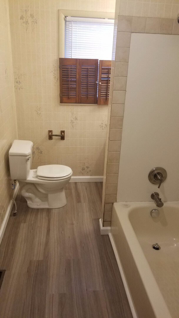 Foto del edificio - 3 Bedroom 2 Bathroom home in South Springf...