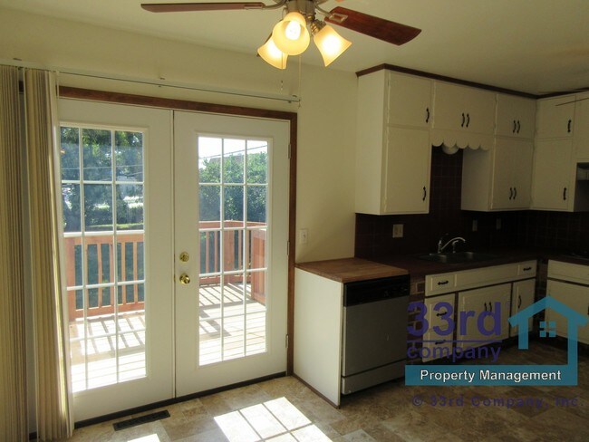 Foto del edificio - 7503 Hawthorne Ave