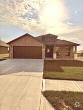 Building Photo - 7538 Apache Dr