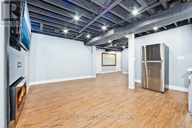 Building Photo - 34 Brumstead Dr