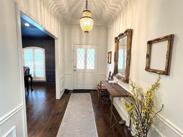 Foto del edificio - 4212 Prospect Ln