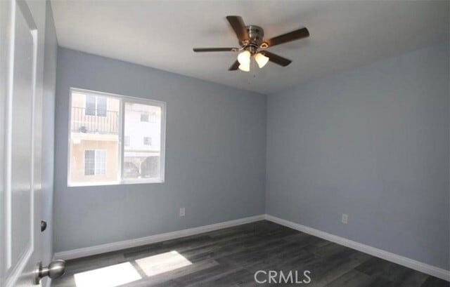 Foto del edificio - 163 S Junipero Serra Dr