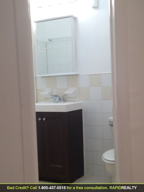 Foto principal - 85 Rockaway Ave