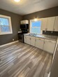 Foto principal - 239 Straight Ave SW