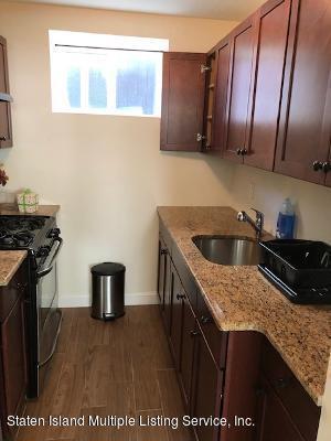 Foto del edificio - 141 Kruser St