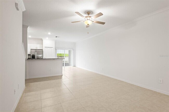Foto del edificio - 36512 Well Hill Wy