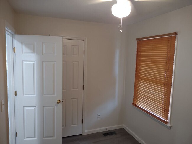 Building Photo - Tastefully Upgraded Four Bedroom Brick Hom...