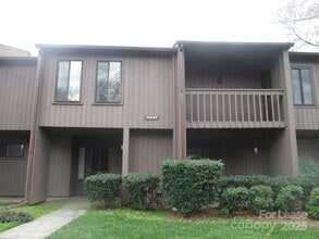 Building Photo - 11537 Turn Stone Ct Building Photo - 11537 Turn Stone Ct