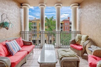 Building Photo - 410 Bayfront Pl