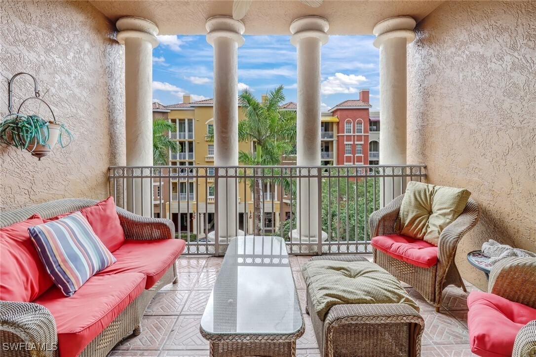 Foto principal - 410 Bayfront Pl