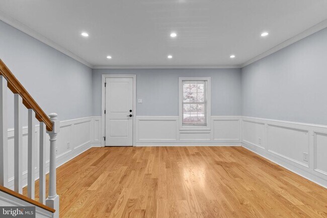 Building Photo - 109 Mercer St