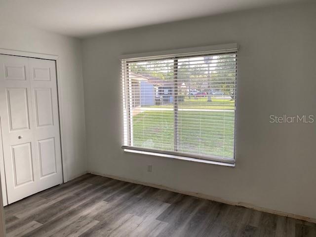 Building Photo - 10854 Wheaton Ct