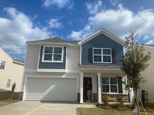 Foto principal - 250 Windfall Rd