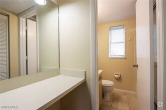 Building Photo - 1275 7th Ave N