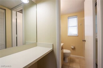 Building Photo - 1275 7th Ave N