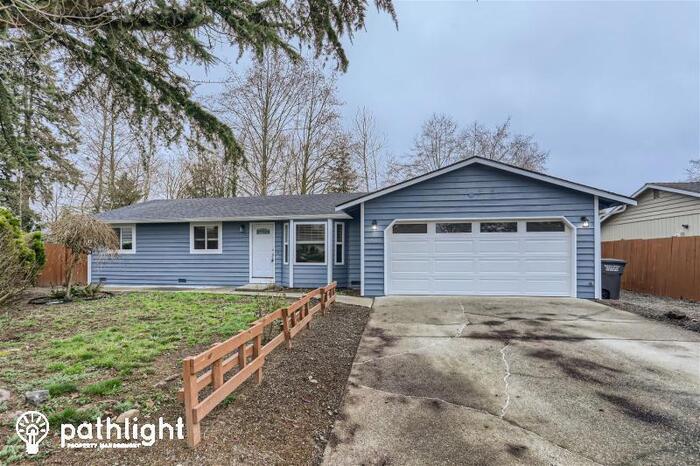 Foto principal - 8813 9Th Place W, Everett, WA, 98204