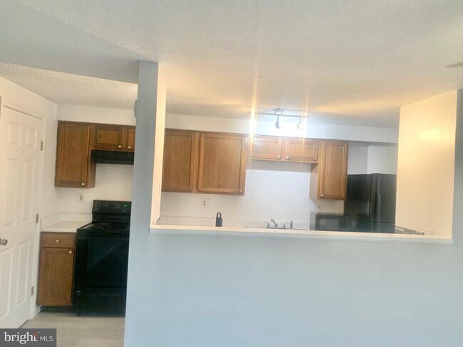 Foto del edificio - 5 Cranberry Ct