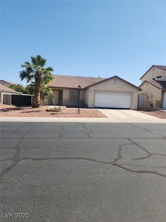 Foto principal - 1009 Harp Way