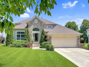Building Photo - 416 Farnsworth Cir