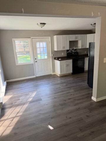 Building Photo - 275 Richmond St