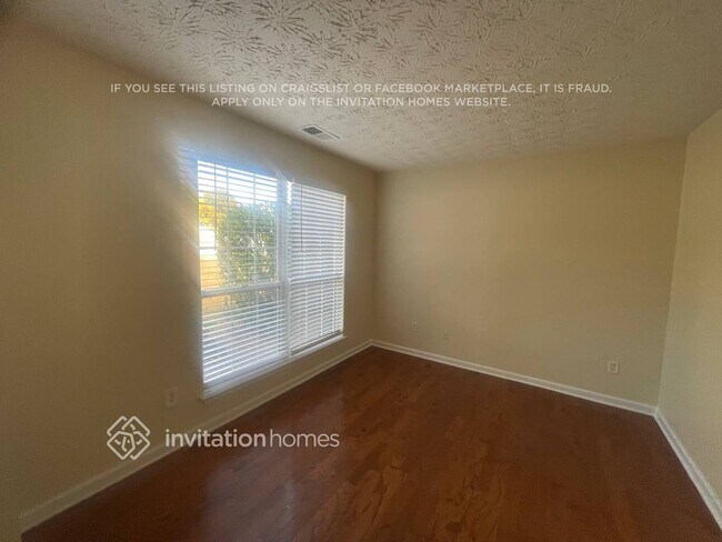 Foto del edificio - 3841 Pennington Ct