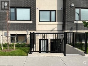 Building Photo - 1139 Cooke Blvd.