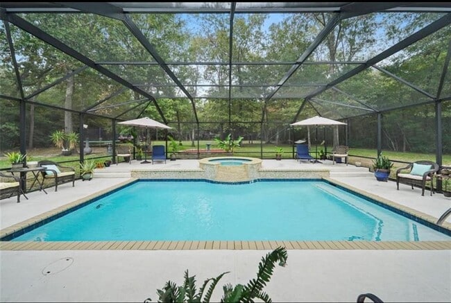 Building Photo - 11341 Grand Harbor Blvd