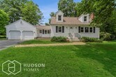 Primary Photo - NOW AVAILABLE! 25 Hyder St, Westborough, M...