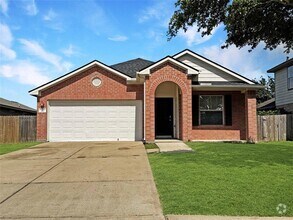 Building Photo - 749 Grassy Knoll Trail