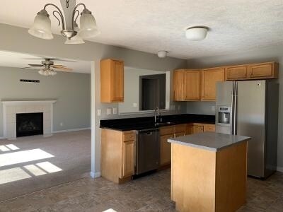 Building Photo - 2348 Frontier Dr