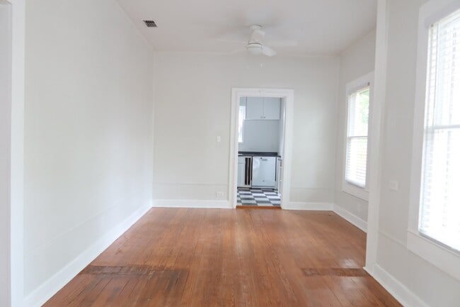 Building Photo - Charming 2 Bedroom, 2 Bath Home on Corner ...