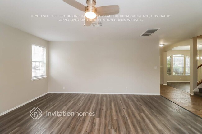 Foto del edificio - 1635 Abbey Ln