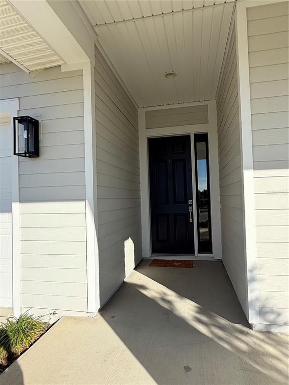 Foto del edificio - 11822 SW 34th Rd